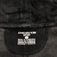JONES NEW YORK SPORT Easy Pants