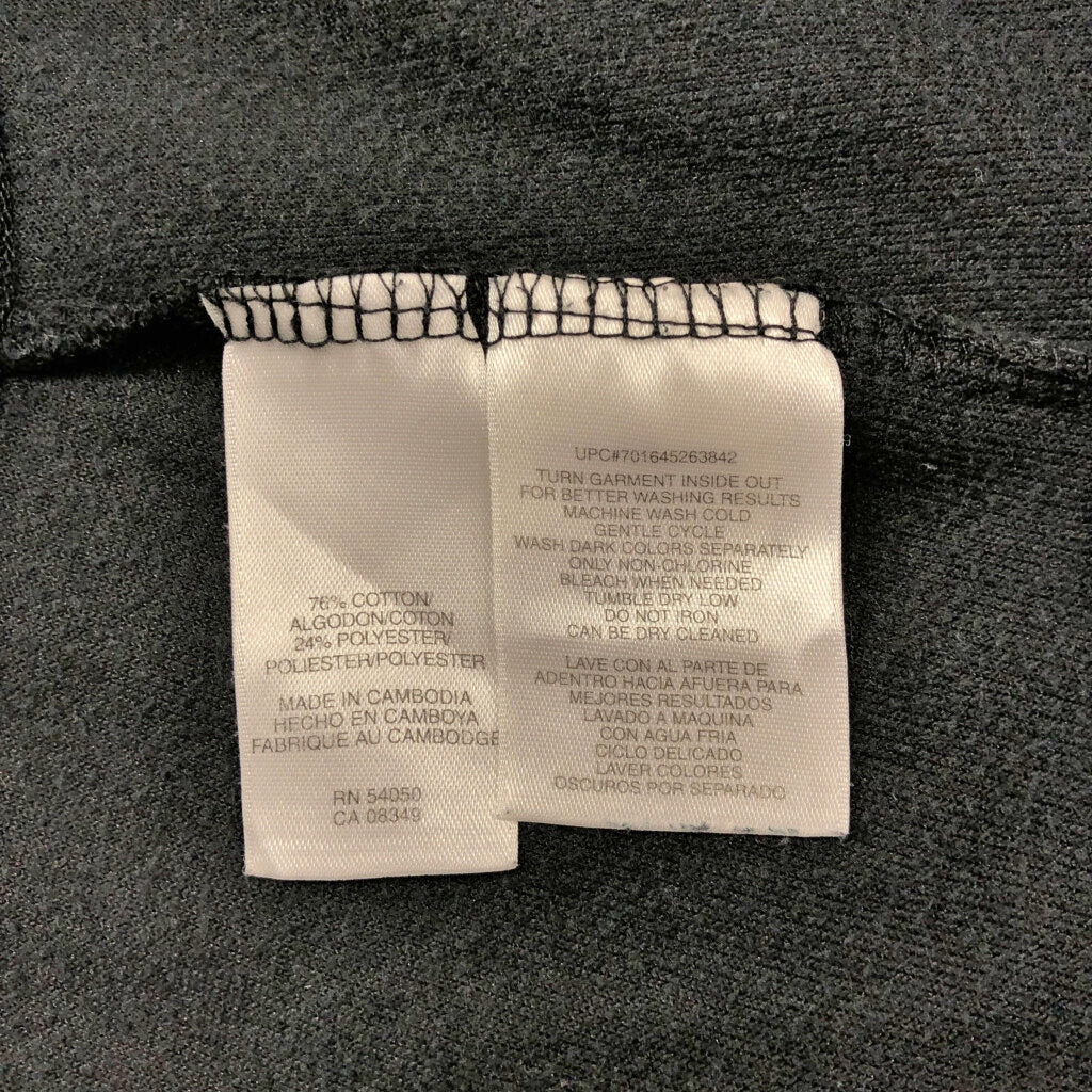 JONES NEW YORK SPORT Easy Pants