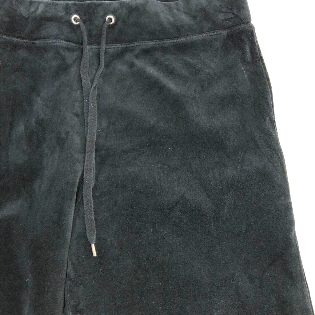 JONES NEW YORK SPORT Easy Pants