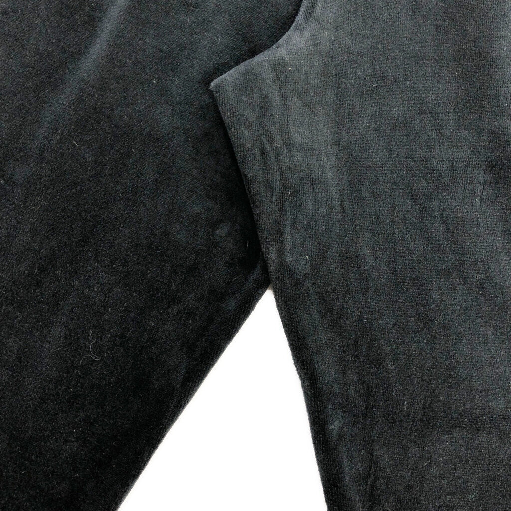 JONES NEW YORK SPORT Easy Pants