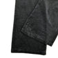 JONES NEW YORK SPORT Easy Pants
