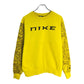 NIKE Sweat