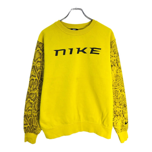 NIKE Sweat