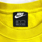 NIKE Sweat