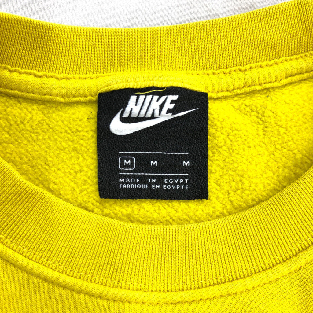 NIKE Sweat