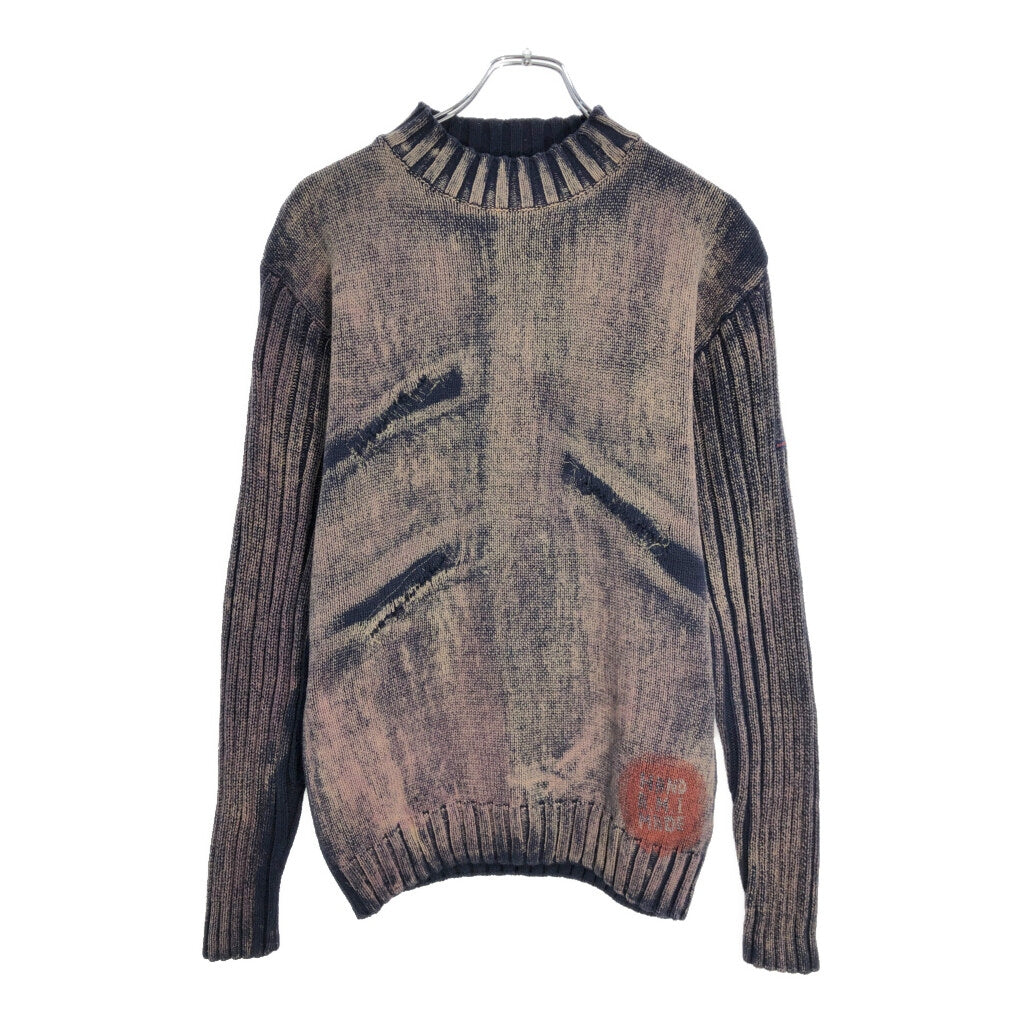 americanino BASIC Turtleneck Sweater