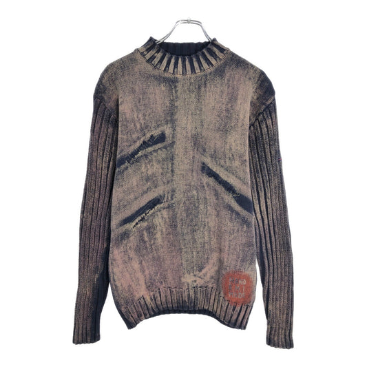 americanino BASIC Turtleneck Sweater