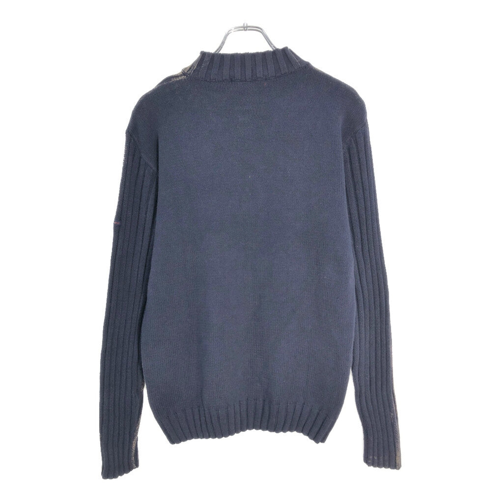 americanino BASIC Turtleneck Sweater