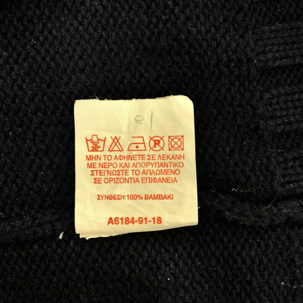 americanino BASIC Turtleneck Sweater