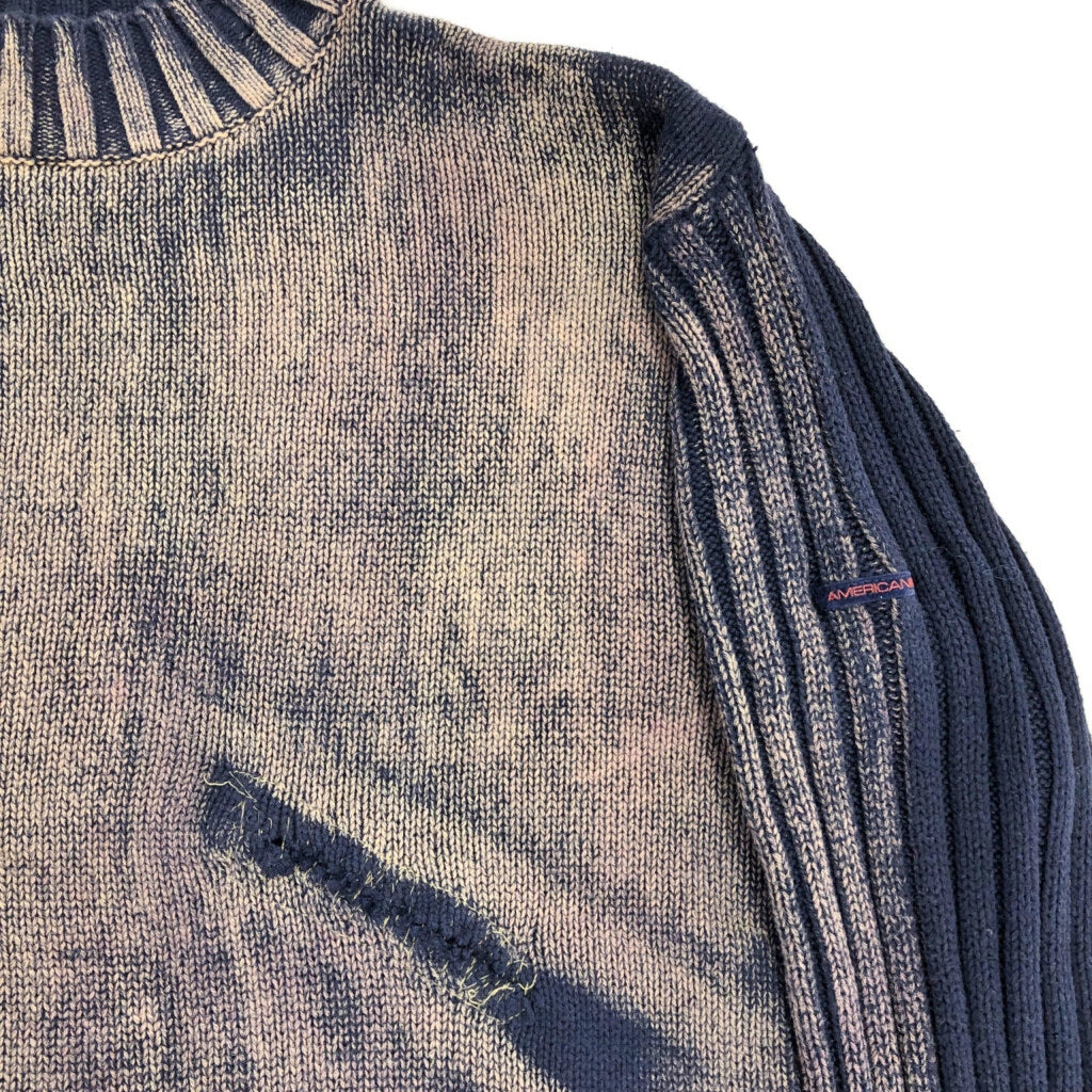 americanino BASIC Turtleneck Sweater