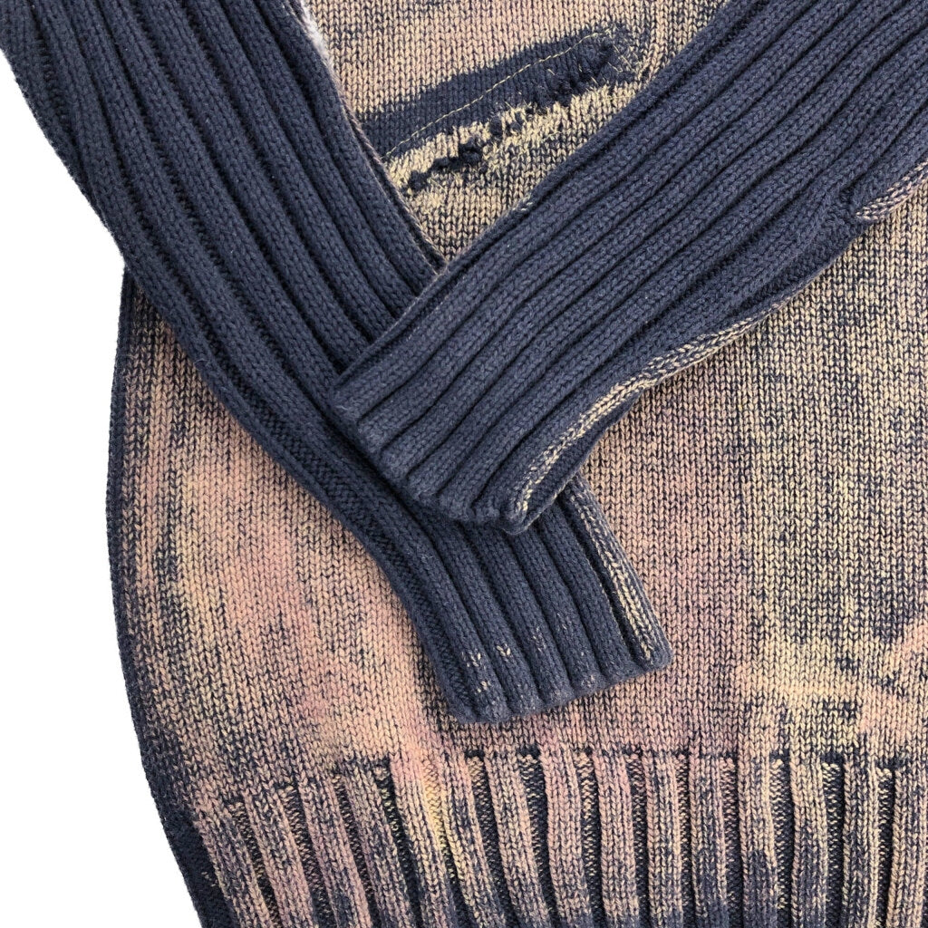 americanino BASIC Turtleneck Sweater