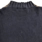 americanino BASIC Turtleneck Sweater