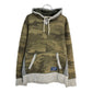 Abercrombie & Fitch Hoodie