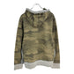 Abercrombie & Fitch Hoodie