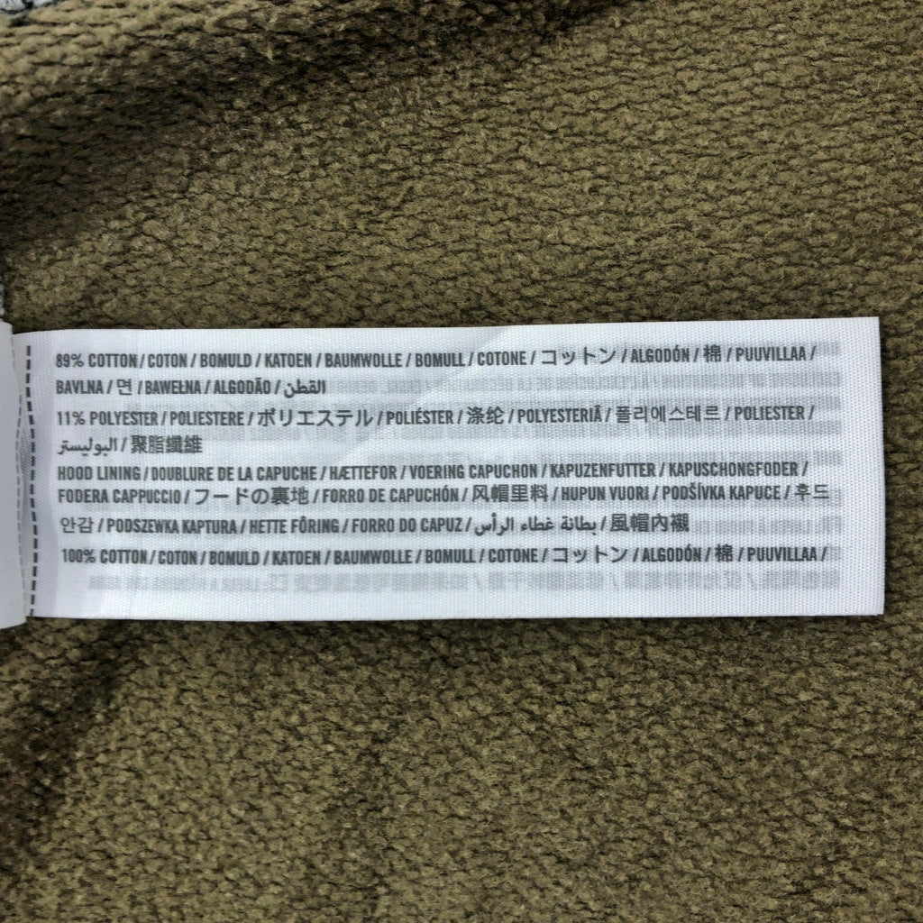 Abercrombie & Fitch Hoodie