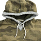 Abercrombie & Fitch Hoodie