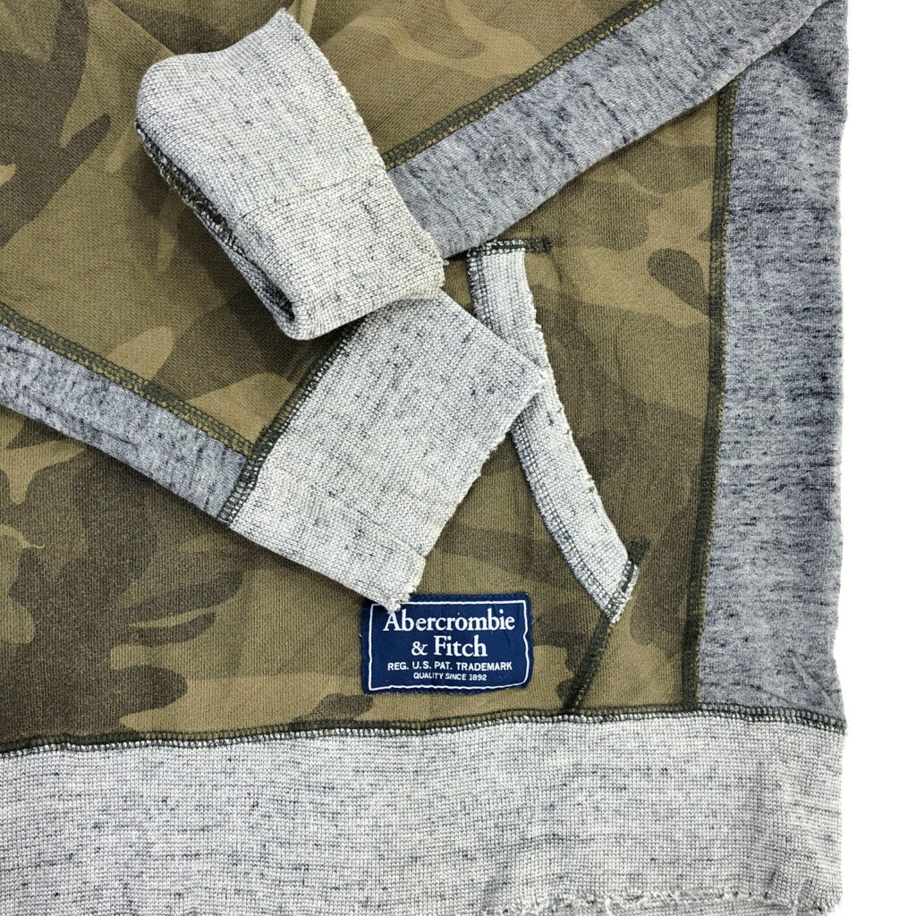 Abercrombie & Fitch Hoodie