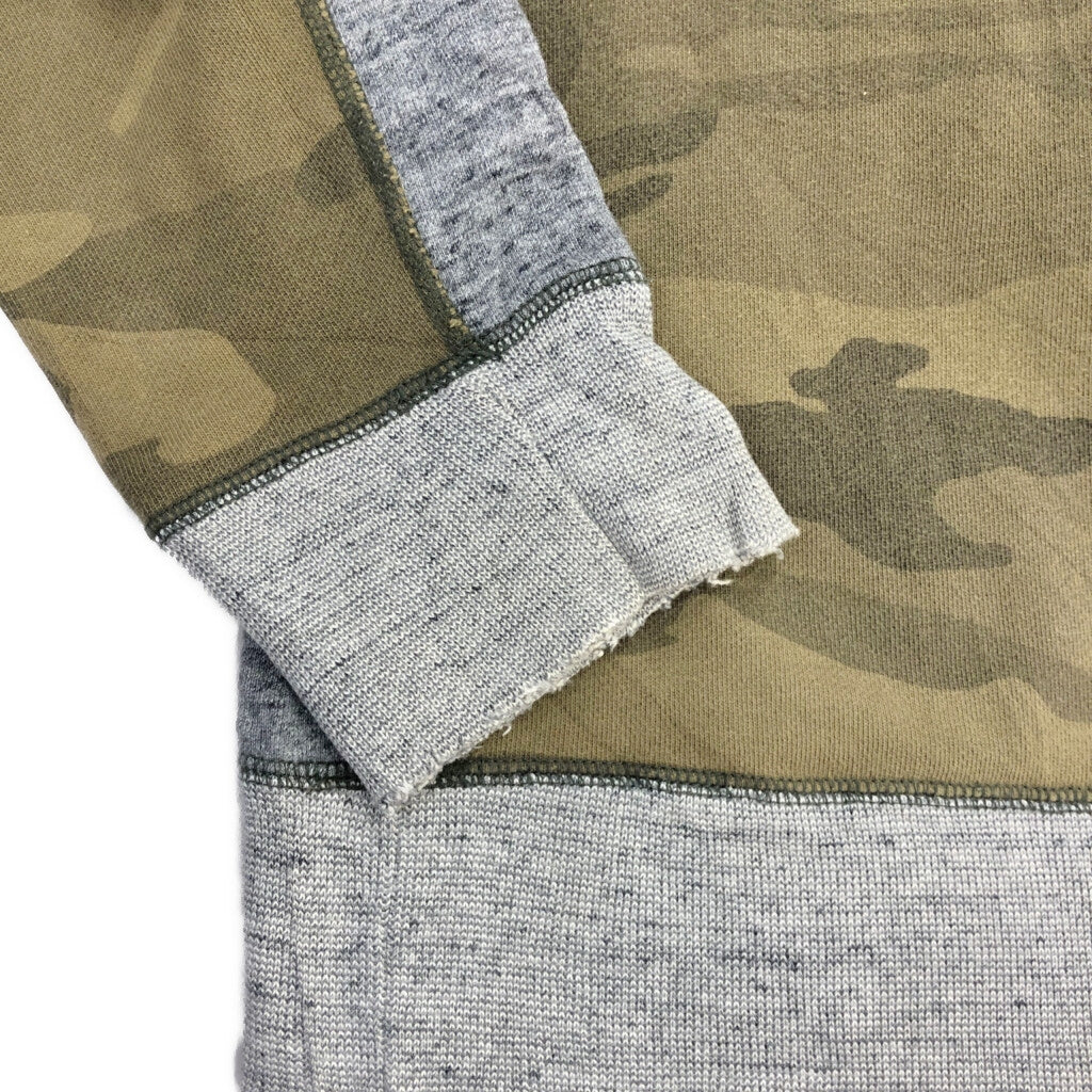 Abercrombie & Fitch Hoodie