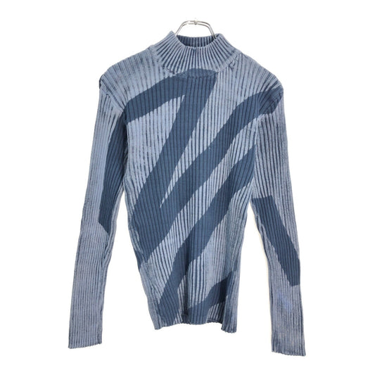 90s C&D LAGOS Sweater