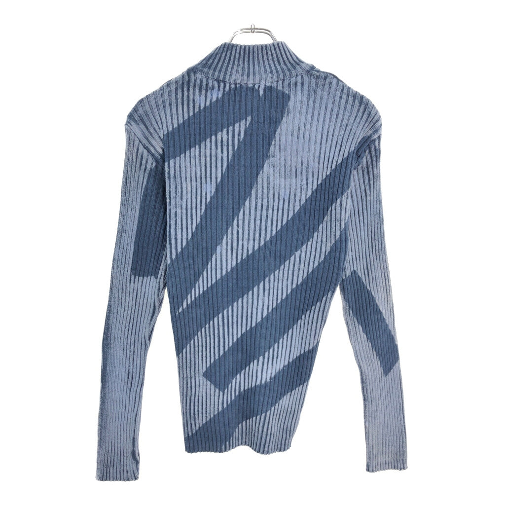 90s C&D LAGOS Sweater