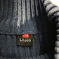 90s C&D LAGOS Sweater