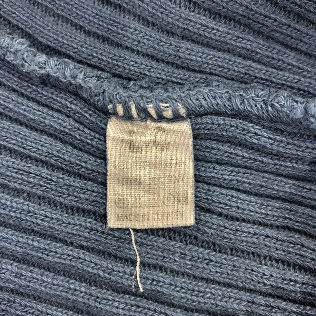 90s C&D LAGOS Sweater