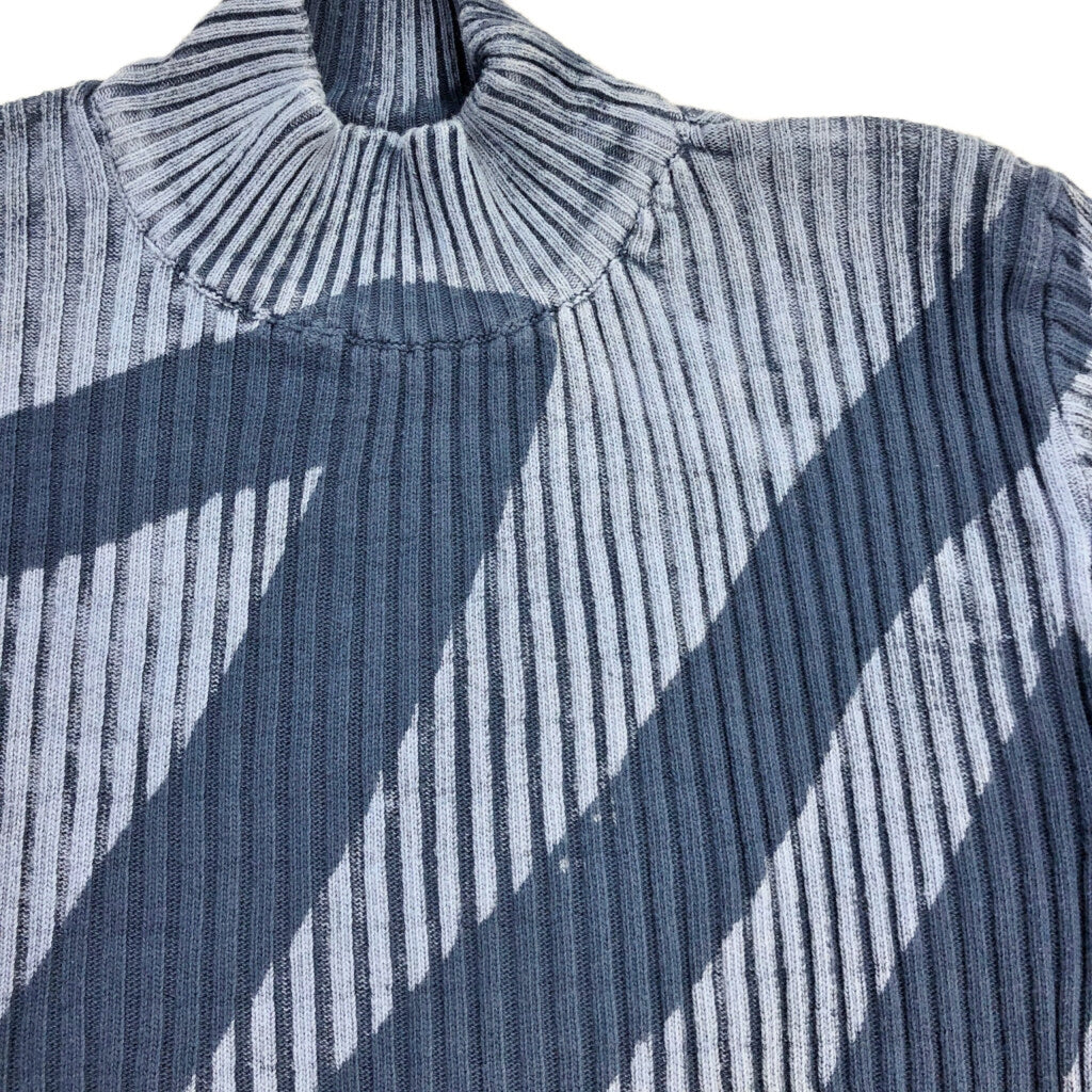 90s C&D LAGOS Sweater