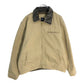 00s GAP Duck Work Jacket