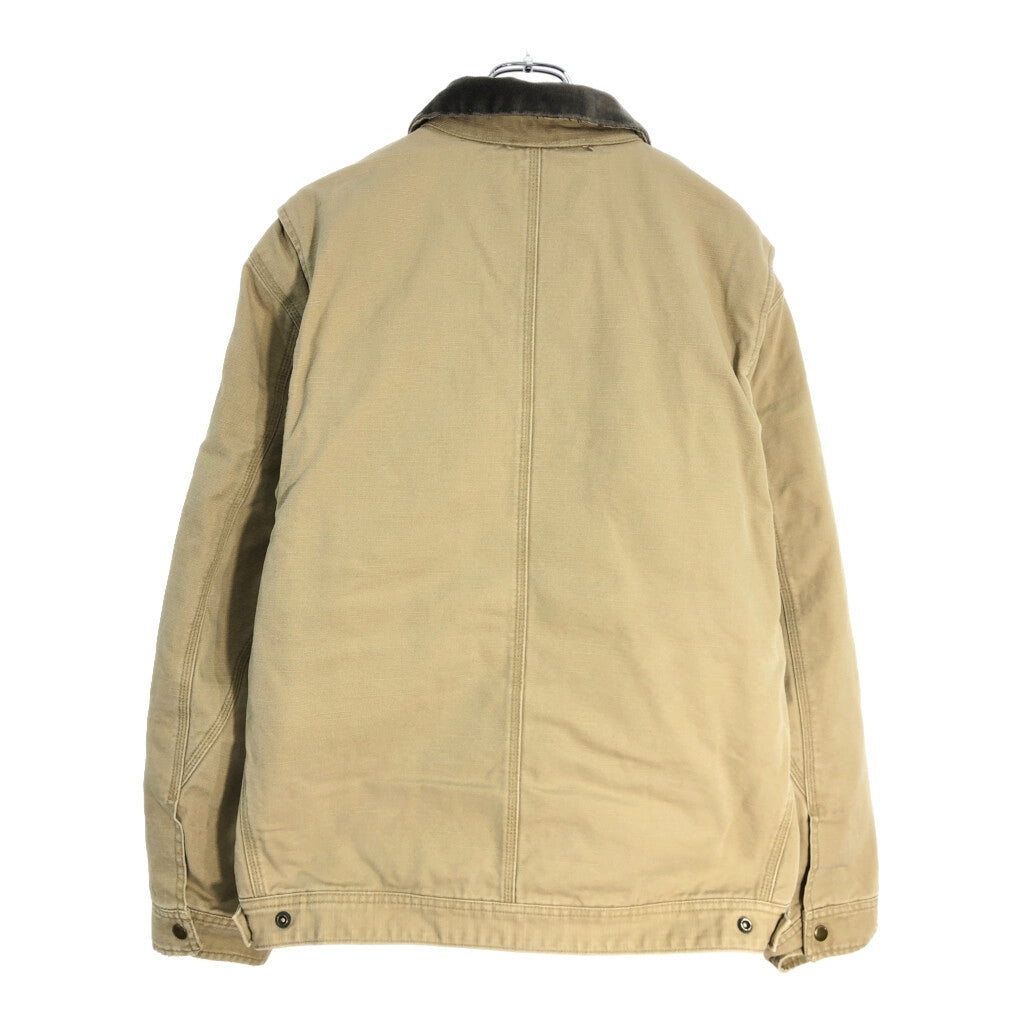 00s GAP Duck Work Jacket