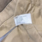 00s GAP Duck Work Jacket