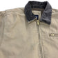 00s GAP Duck Work Jacket