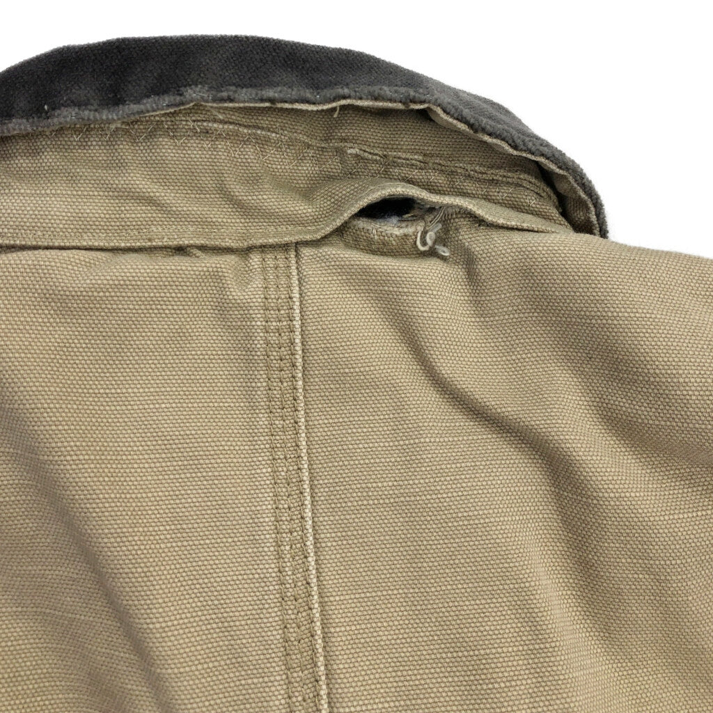 00s GAP Duck Work Jacket