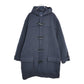 00s GAP Duffle Coat
