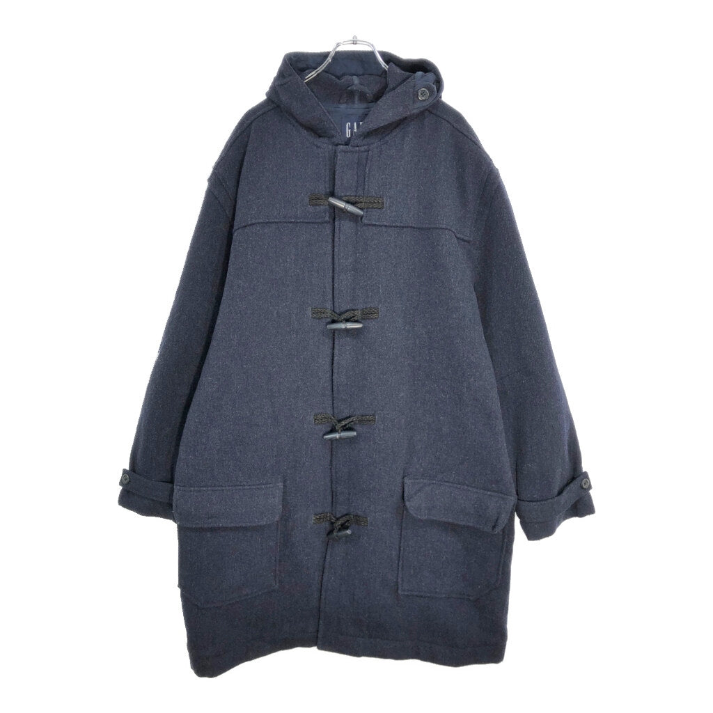 00s GAP Duffle Coat