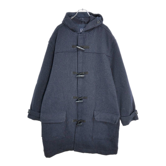 00s GAP Duffle Coat
