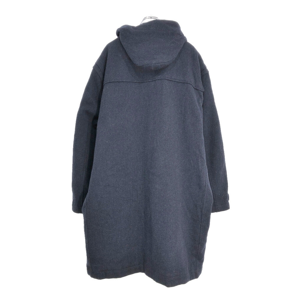 00s GAP Duffle Coat