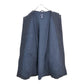 00s GAP Duffle Coat