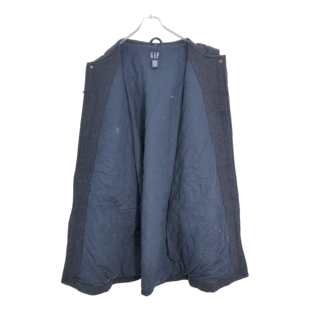 00s GAP Duffle Coat