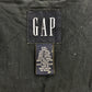 00s GAP Duffle Coat