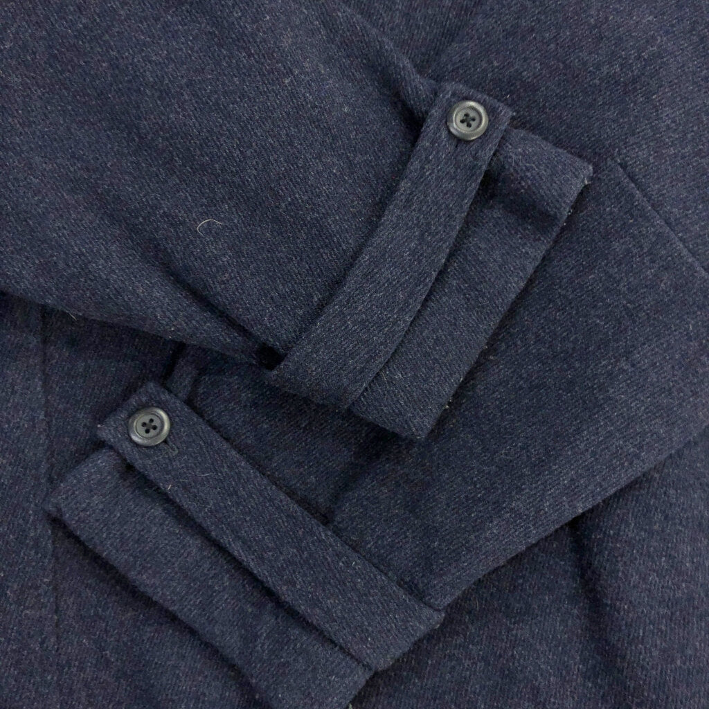 00s GAP Duffle Coat