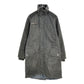 00s G-STAR RAW Coat