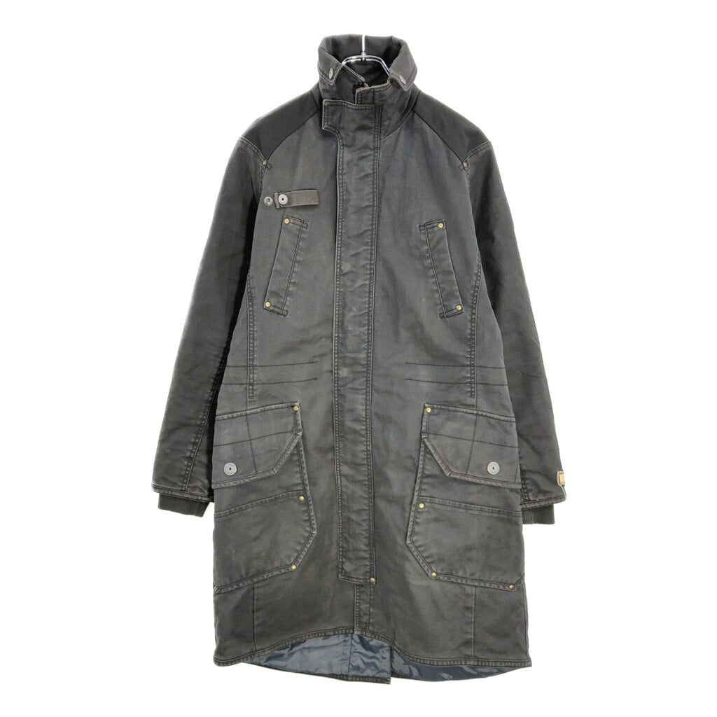 00s G-STAR RAW Coat