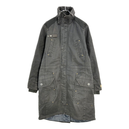 00s G-STAR RAW Coat