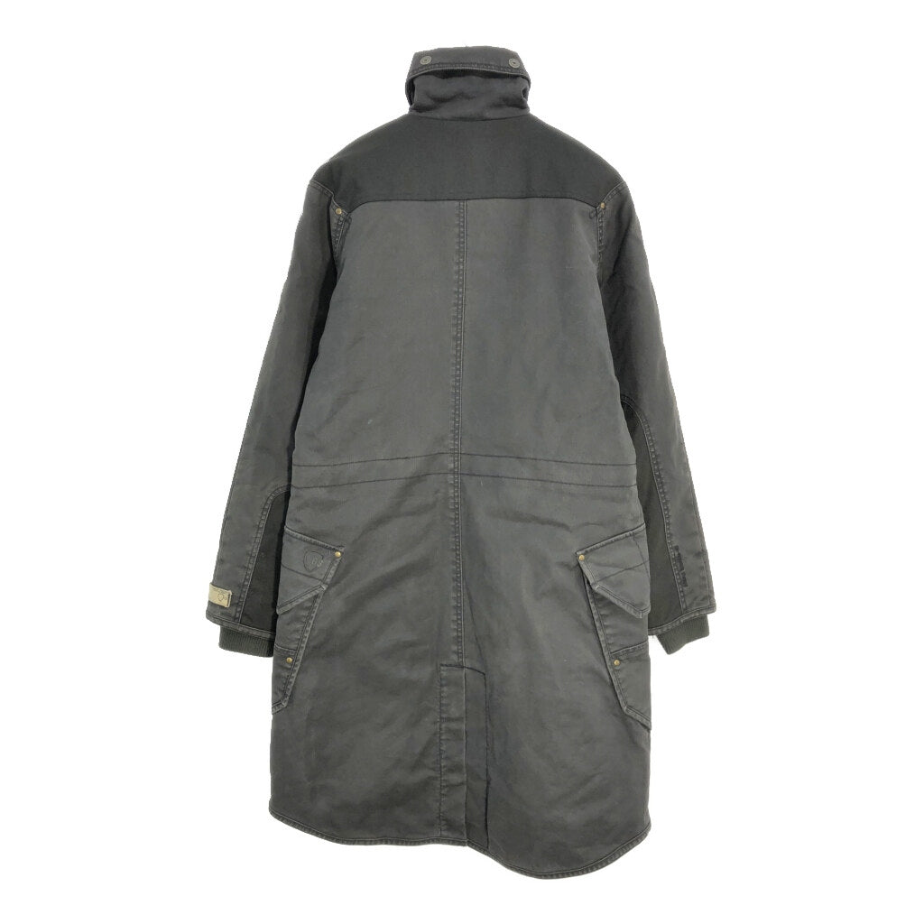 00s G-STAR RAW Coat