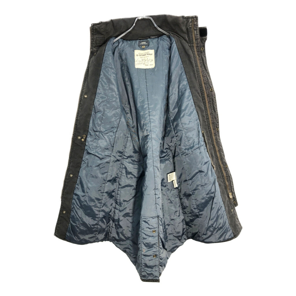 00s G-STAR RAW Coat