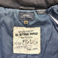 00s G-STAR RAW Coat