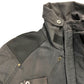 00s G-STAR RAW Coat