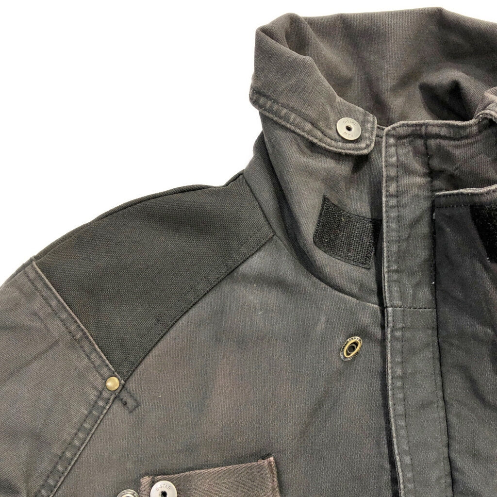 00s G-STAR RAW Coat