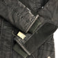 00s G-STAR RAW Coat