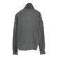 Quiksilver Track Jacket